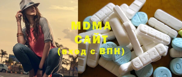 тгк Козловка