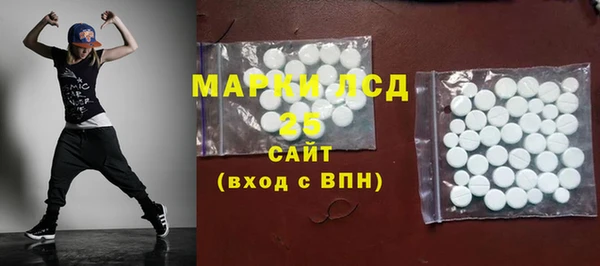 прущий лед Козельск