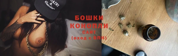 прущий лед Козельск