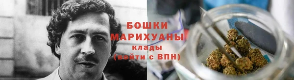 тгк Козловка