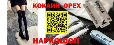 дживик Моздок