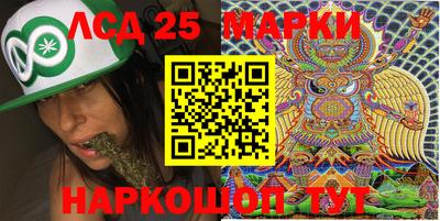 дживик Моздок