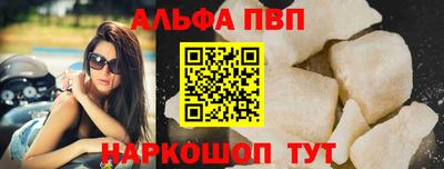 дживик Моздок