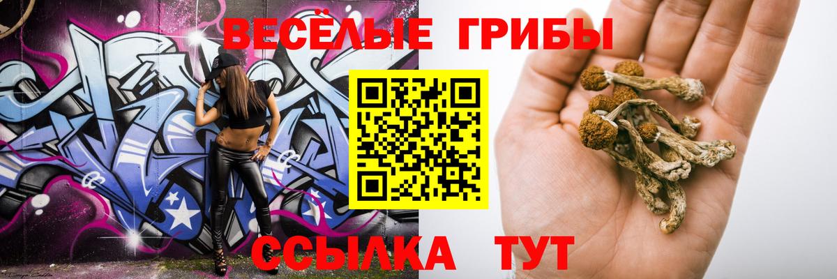 Псилоцибиновые грибы ЛСД  Вход с VPN  Рыбинск 